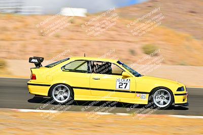 media/Nov-02-2024-Speed Ventures (Sat) [[2b7ca98fc1]]/Black Group/Session 3 (Turn 6)/